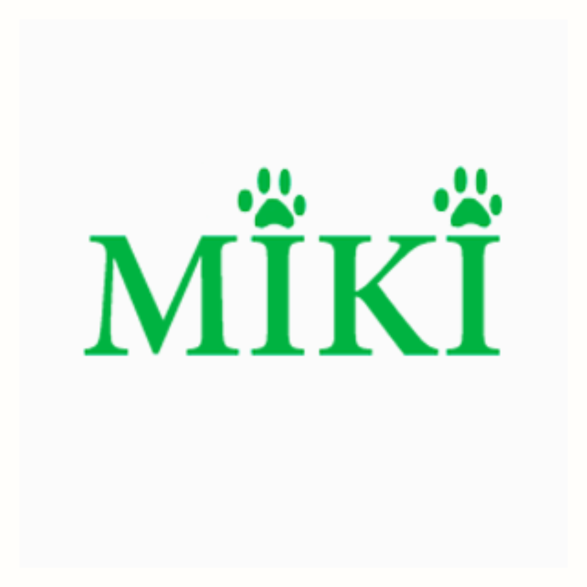 Miki Animal Clinic