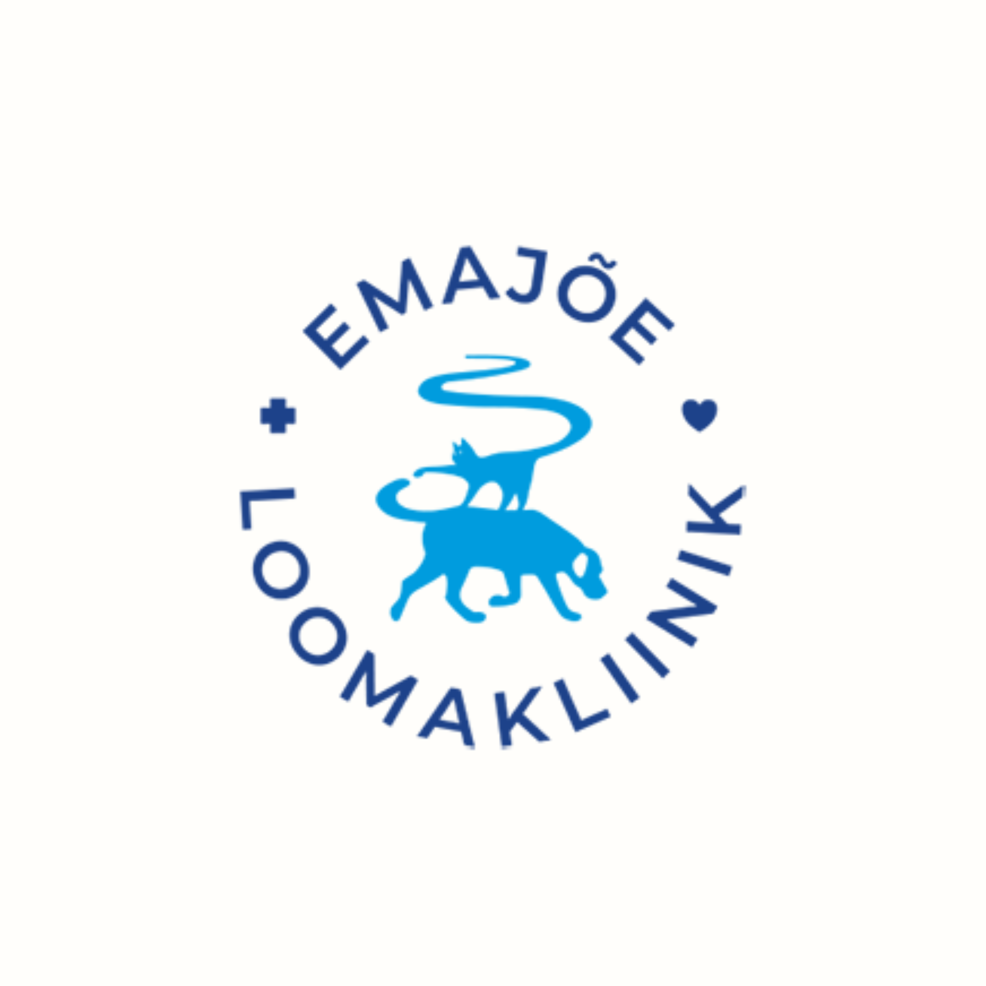 Emajõe Animal Clinic