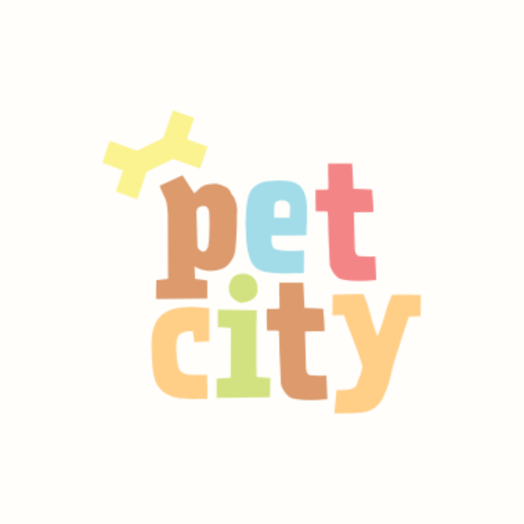 PetCity Eeden Clinic