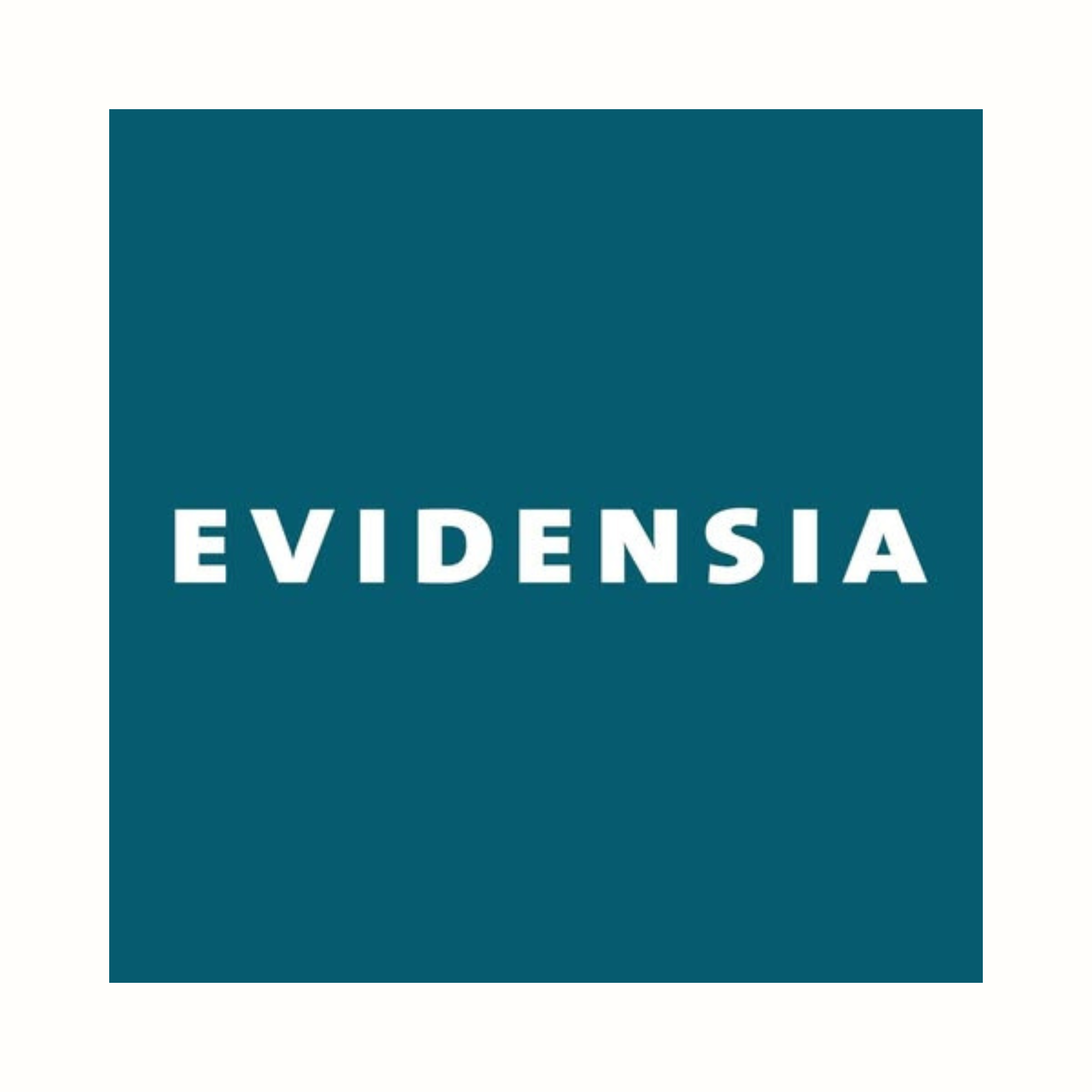 Tartu Small Animal Clinic