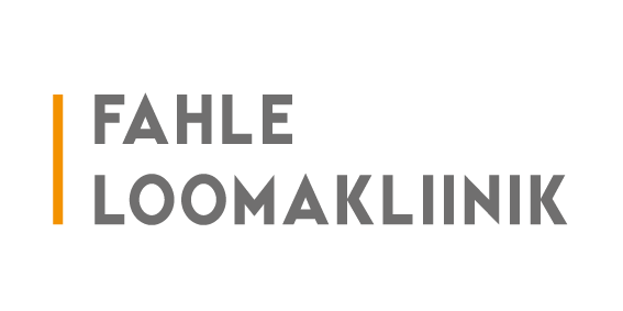 Evidensia Fahle Animal Clinic