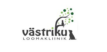 Evidensia Västriku Animal Clinic