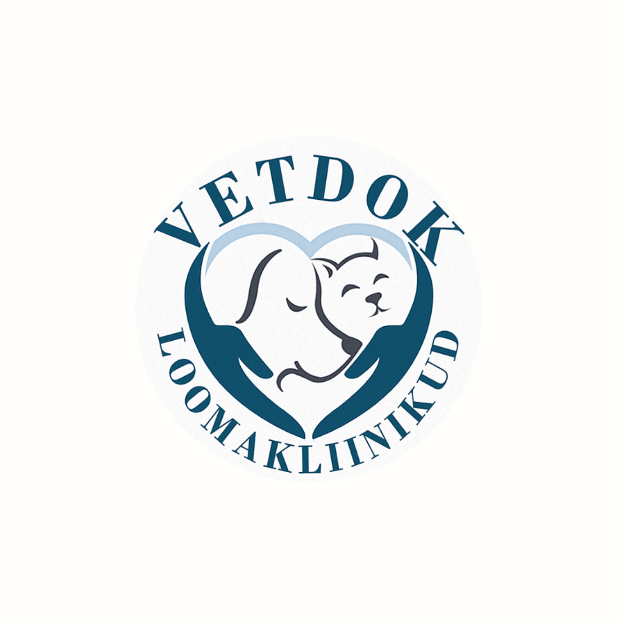 Jõhvi VetDok Clinic