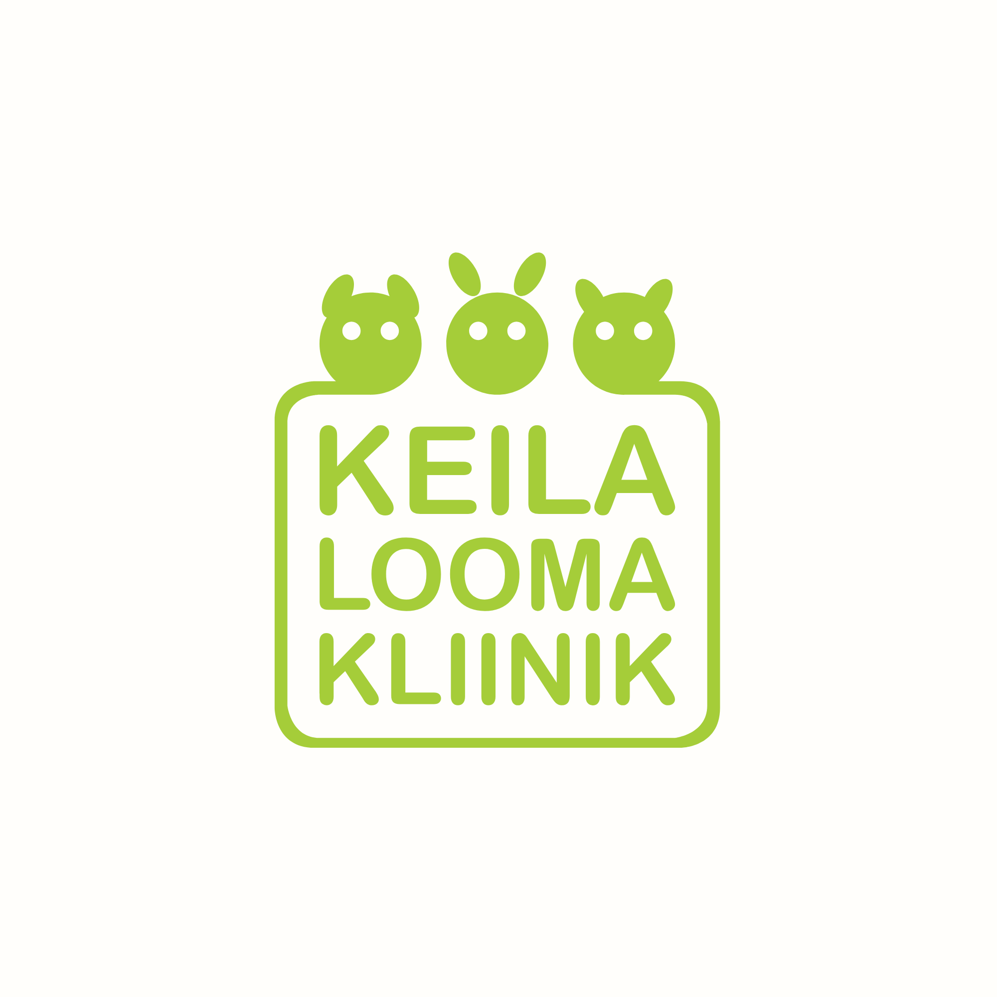 Keila Animal Clinic
