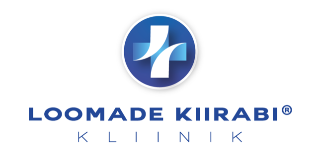 Evidensia Emergency Clinic