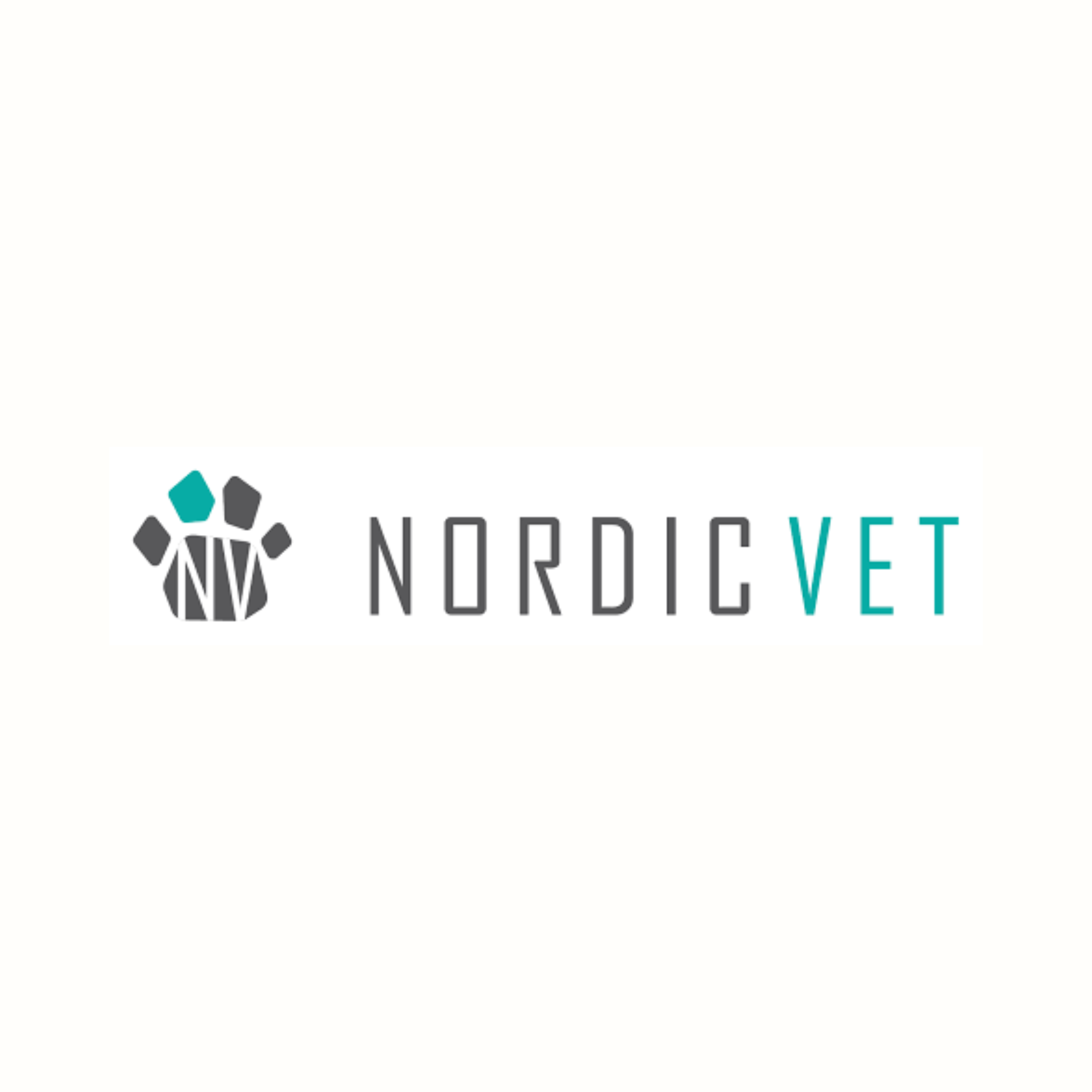 NordicVet