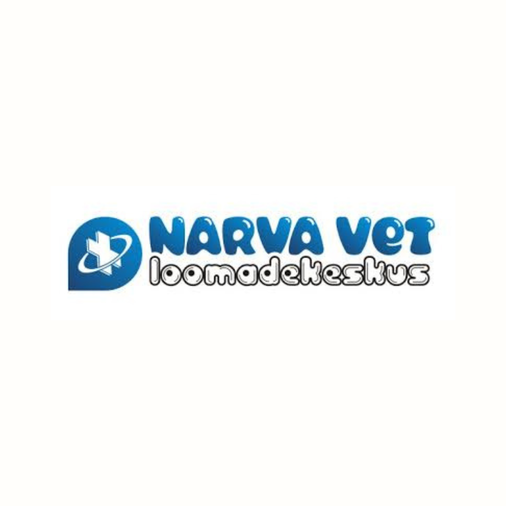 Narva Vet Animal Centre